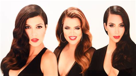 'Keeping Up With the Kardashians' Season 10 Teaser Promises Divas ...