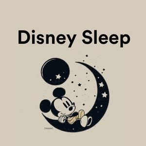 Disney Baby Sleep Lullabies - playlist by Slumbering Records | Spotify