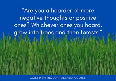 13 Most Inspiring John Assaraf Quotes - Stunning Motivation