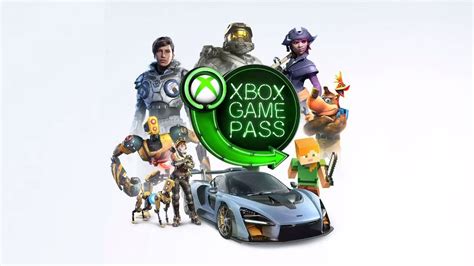 Get Xbox Game Pass Ultimate for $1 a month and you'll get games for Xbox One, PC, and Xbox Live ...