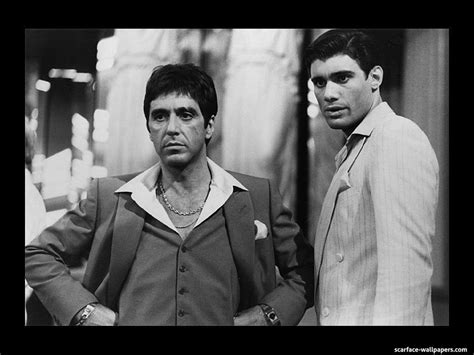 Al Pacino #Scarface Tony Montana #480P #wallpaper #hdwallpaper #desktop | Scarface, Tony montana ...