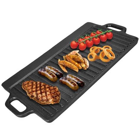 Pin on Grill Pans