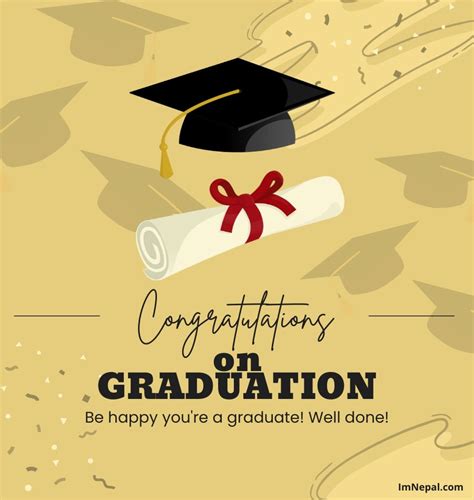 College Graduation Quotes For Friends