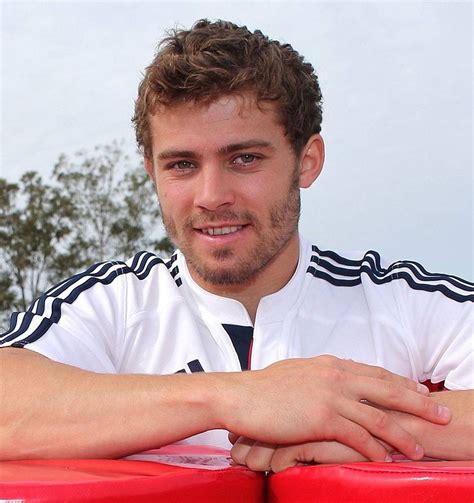 Leigh Halfpenny Handsome Faces, Handsome Men, International Rugby, Eye Candy Men, Beautiful Men ...