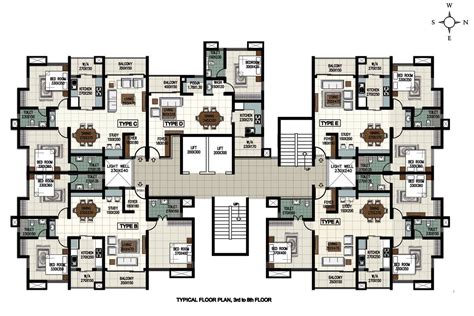 Windsor Castle Floor Plans Type - Home Building Plans | #13977