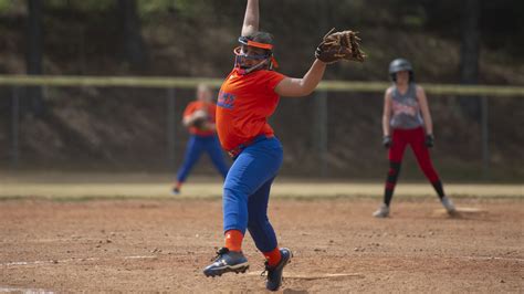 Tournaments & Showcases | Youth Baseball | Atlanta Braves