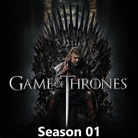 Game of thrones Season 1 S01 - YTSCinema.com Watch YIFY Torrents Movies Online, TV Series.