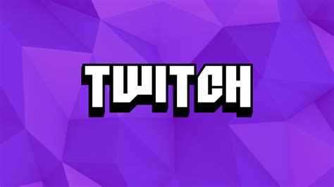 Twitch Wallpapers (76+ pictures) - WallpaperSet