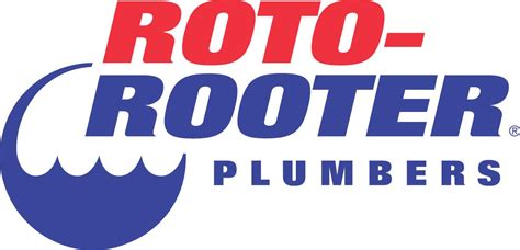 Roto-Rooter Plumbing & Drain Services | Savannah, GA | 912-480-9473