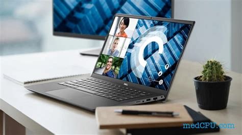 Laptop vs Notebook: Which Is Better For You? 2022