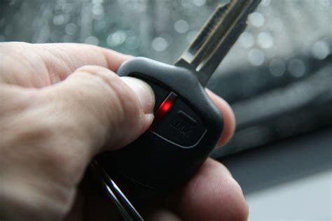 Car Alarm Installation: A Step-by-Step Basics For Your Security