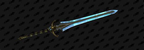 Doombringer in Diablo 4 - An Ancient Sword Rediscovered - Wowhead News