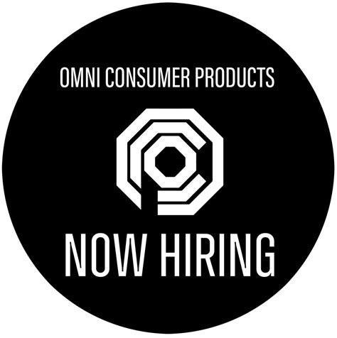 Front End Web Developer/Designer - Omni Consumer Products LLC