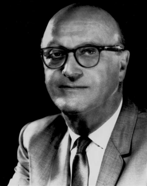 Abraham Zapruder Net Worth & Biography 2022 - Stunning Facts You Need To Know