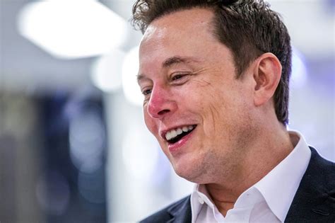 How To Say X Æ A-12: Elon Musk Clarifies Pronunciation Of Son's Name | IBTimes