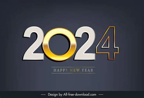 Coreldraw 2024 cdr vectors free download 74 editable .ai .eps .svg .cdr ...