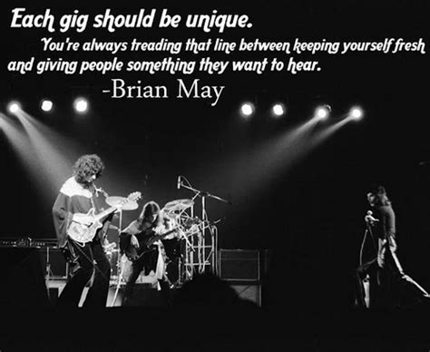 Queen Band Quotes. QuotesGram