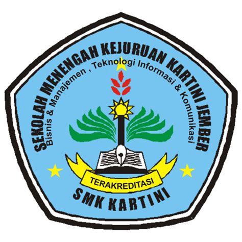 SMK KARTINI JEMBER - Apps on Google Play