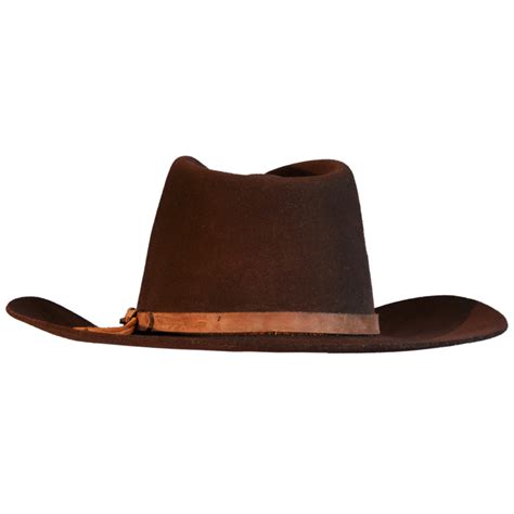 Cowboy Hat PNG Pic | PNG All