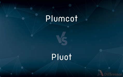 Plumcot vs. Pluot — What’s the Difference?