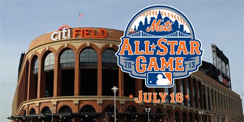 MLB All-Star Game Starting Lineups, first pitch time and tv information ...