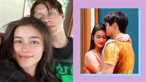 How Liza Soberano And Enrique Gil Became Known As LizQuen