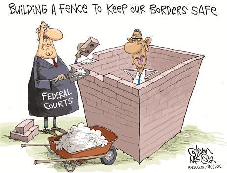 Glenn McCoy Political Cartoons – Political Humor, Jokes, and Pictures Updated Daily ~ February ...