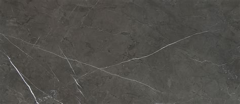 Pietra Grey Marble | Grey - Marble Colors