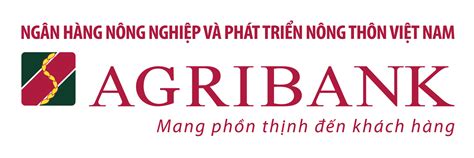 Giải chạy bộ, giải marathon, giải Ultra Trail, Jungle Paths – RJ