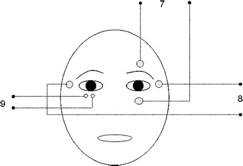 Device and method for estimating discomfort in watching 3D images by bioelectricity - Eureka ...