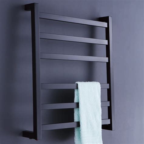 Paper Towel Rack Wall Mount - Paper Towel Holder Vertical Wall Mount Stainless Steel Rack ...