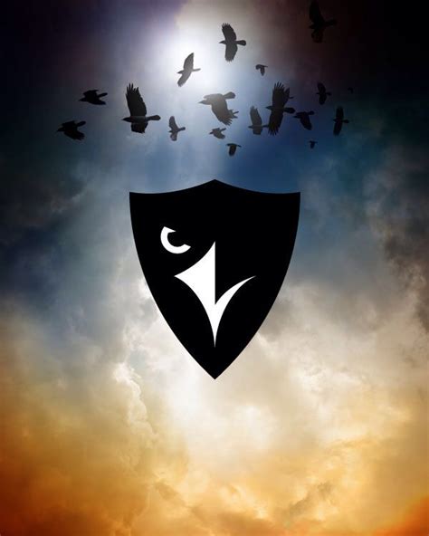 Carleton Ravens Wallpaper | Carleton, Wallpaper, Carleton university