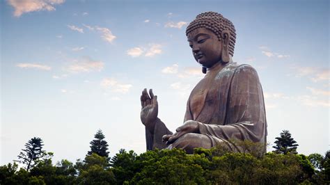 The Buddha: History, meditation, religion and images | Live Science