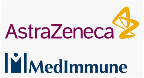 Astrazeneca Logo Png : Astrazeneca Logo Png Astra Zeneca Png Image ...