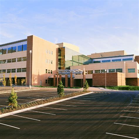 McKay-Dee Internal Medicine Clinic | Intermountain Healthcare