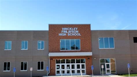 Hinckley-Finlayson School District cancels classes Tuesday after power ...