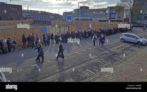 Rail and train Strikes Stock Photo - Alamy