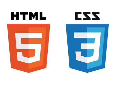 HTML&CSS 6일차 (정리x) — Genie Code Box