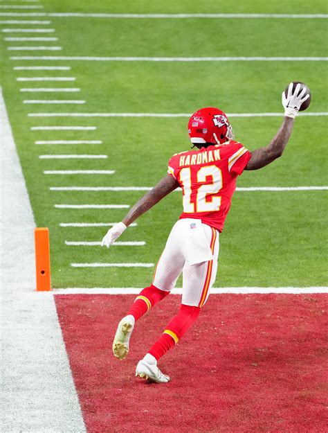 Kansas City Chiefs celebrate their overtime win in Super Bowl 58