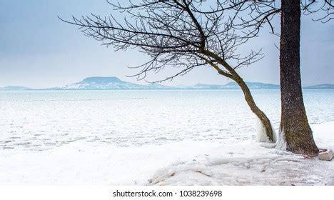 27,018 Balaton Winter Royalty-Free Images, Stock Photos & Pictures ...