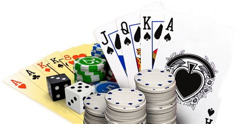 Poker | PNG All