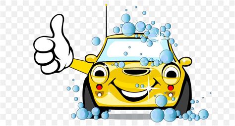 car wash clip art - Clip Art Library