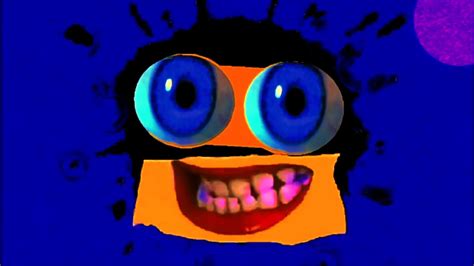 Klasky Csupo Remake History Logo Update - YouTube