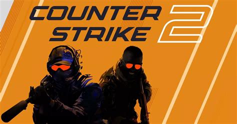 Counter Strike 2 is out now with a surprise release after missing ...