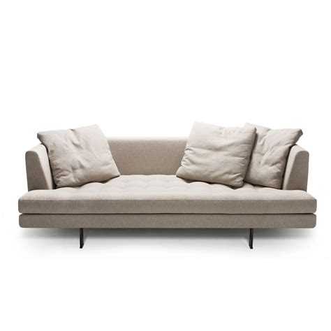 Sofas & Sectionals | Valley Variety