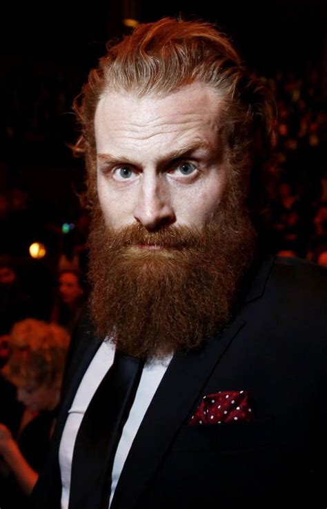 Pin by sehmusaykalofficial on tormund | Kristofer hivju, Sexy bearded ...