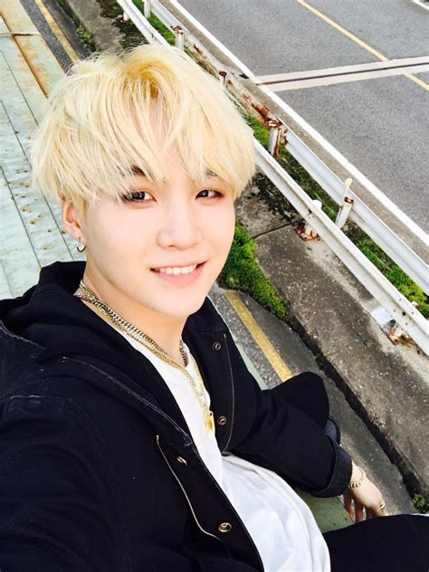 Give It To BTS' Suga As Agust D To Give It To You In New MV