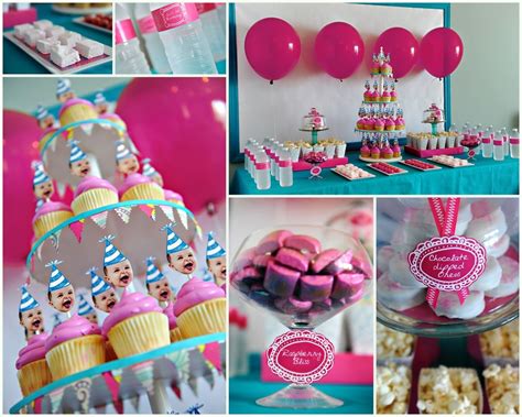 10 Awesome Good Birthday Party Ideas For 12 Year Olds 2024