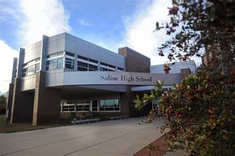 2014 top high schools: Michigan has one of best in nation, says U.S ...