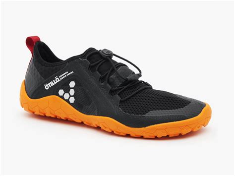 Vivobarefoot Primus Trail Swimrun Review: Wear Anywhere | WIRED